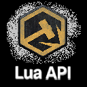 Teardown API Snippets (1.6.3)